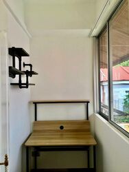 Joo Chiat Apartments (D15), Apartment #497268231